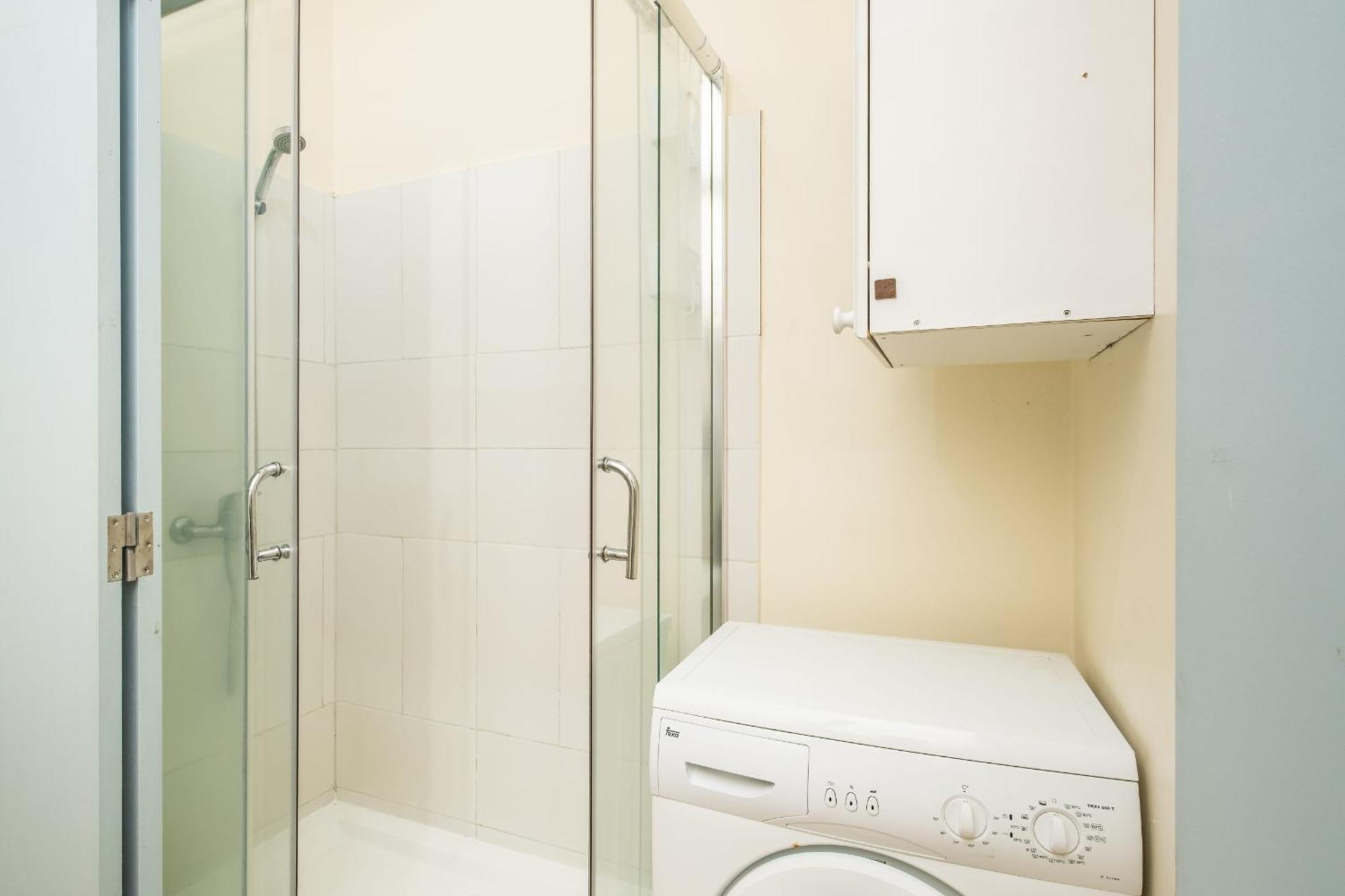 Navio Azul Apartment فونشال المظهر الخارجي الصورة