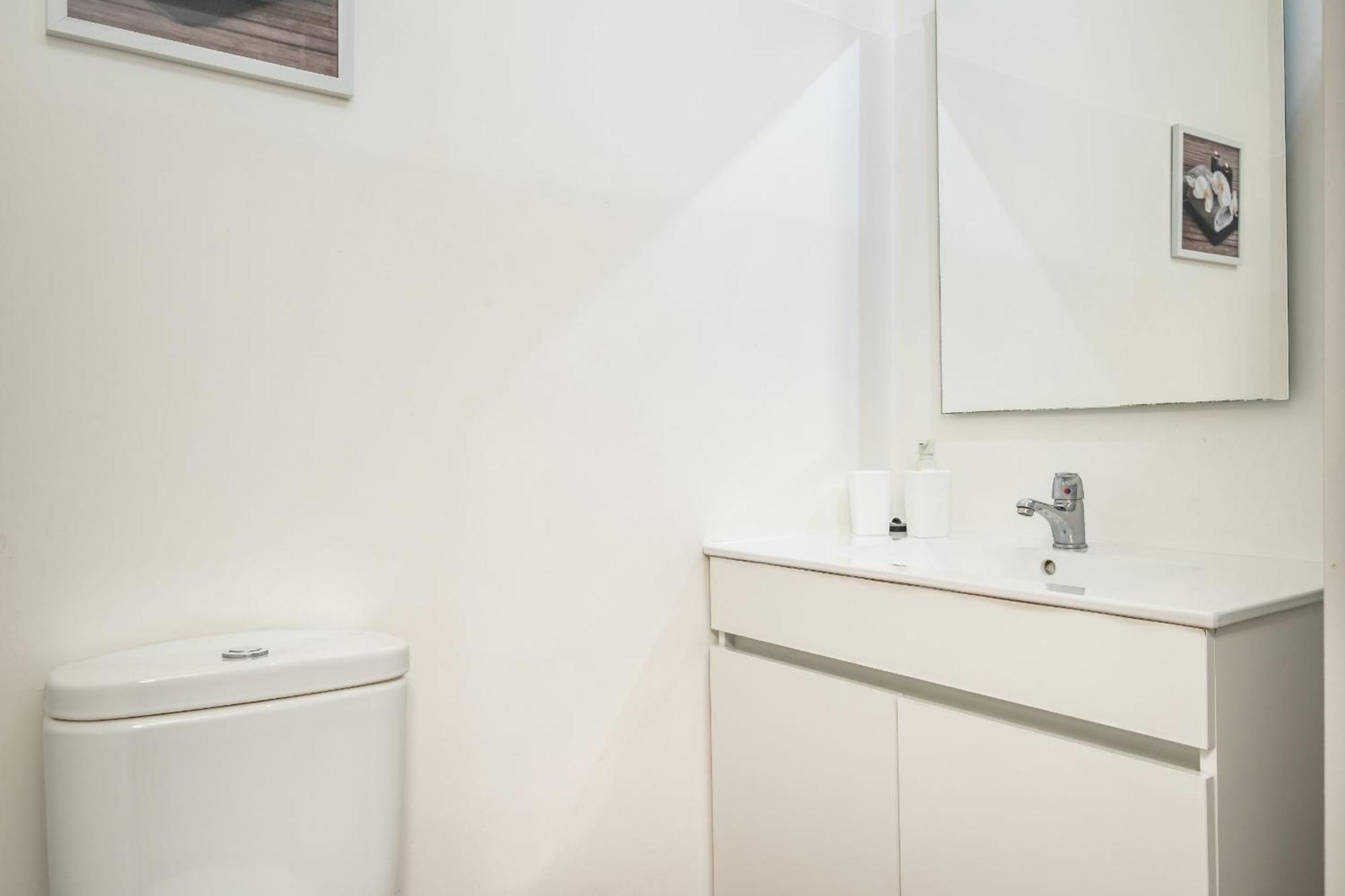 Navio Azul Apartment فونشال المظهر الخارجي الصورة