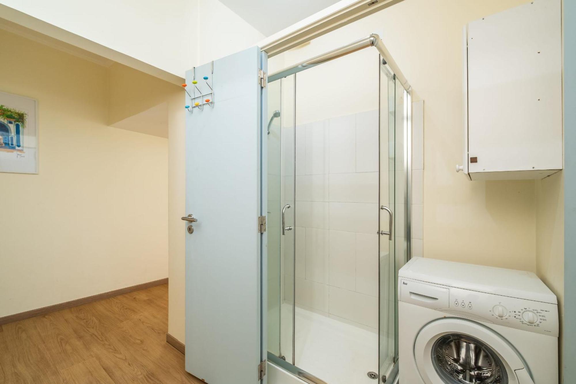 Navio Azul Apartment فونشال المظهر الخارجي الصورة